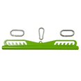 thumbnail image 2 of Gym Fitness Pulldown Bar,Gym Fitness Pulldown Bar Muscle Building Pulldown Bar Barbell Pulldown Bar Modern Innovation, 2 of 6