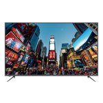 RCA 60" Smart 4K Ultra HD TV, RNSMU6039