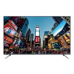 RCA 60" Intelligent 4K Ultra HD TV, RNSMU6039