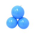 thumbnail image 1 of TIELUTT Reusable Inflatable Balloon Arch 3 PCS Linked 420 Party Decorations for Adults Birthday Party Event Planner Organizer Party Party Decorations Set Tie Event Dresses for Women Evening, 1 of 6