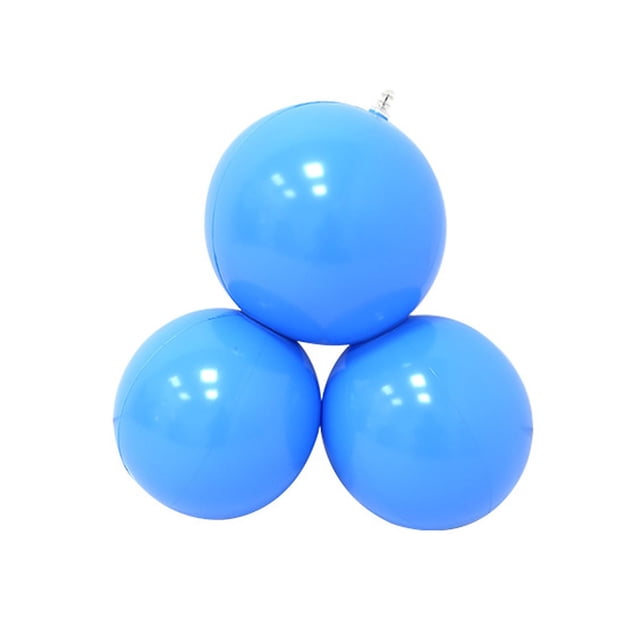 TIELUTT Reusable Inflatable Balloon Arch 3 PCS Linked 420 Party Decorations for Adults Birthday Party Event Planner Organizer Party Party Decorations Set Tie Event Dresses for Women Evening
