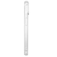 thumbnail image 2 of Onn. iPhone 15, iPhone 14, iPhone 13 Hard-Shell Phone Case, 2 of 3