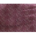 thumbnail image 4 of oneOone Georgette Viscose Fabric Leopard Animal Skin Printed Craft Fabric BTY 42 Inch Wide, 4 of 4