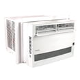 thumbnail image 2 of Danby 8000 BTU Window AC with WIFI, 2 of 9
