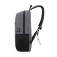 thumbnail image 2 of Xingzhi Computer Bag Universal PC Accessory Laptop Backpack Laptops Carrier Holders Blue, 2 of 6