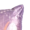 thumbnail image 3 of Disney Lilo & Stitch Body Pillow, 18" x 36", 3 of 5