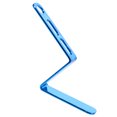 thumbnail image 1 of OULII Aluminium Alloy Motorcycle Bracket 1Pcs for Motorcycles and Electric Cars, 1 of 8