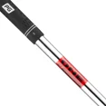 thumbnail image 3 of Performance Golf Golf Club RH une Cale 50 Degrés, 3 of 6