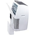 thumbnail image 4 of AC portable ASHRAE de 11000, 4 of 8