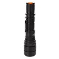 thumbnail image 4 of Lighting ToolsAluminum Alloy LED Strong Flashlight Telescopic Focusing Flashlight Solid Performance, 4 of 5