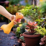 Danhjin Watering Can Animals Watering Can Hand Pressure Watering Can Watering Watering Can Pressure Spray Gardening Tools