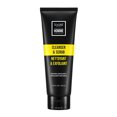 thumbnail image 1 of Soo'AE HOMME Cleanser & Scrub, 1 of 3