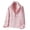 Other, variant on EQWLJWE Women Double-Sided Fleece Windproof Jacket Full Zip Jackets with Pockets Soft Lightweight Warm Coat Sweater Jacket for Fall Winter Outdoor Winter Jackets for Women 2023