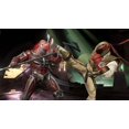 thumbnail image 3 of Power Rangers: Battle for the Grid Super Edition (Nintendo Switch), 3 of 7
