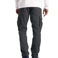thumbnail image 3 of Naruto Naruto Kids” Cartoon Print Popular Hoodie Sweatshirt, 3 of 3