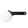 thumbnail image 1 of Ooni Roue Coupe-Pizza - Acier Inoxydable, 1 of 2