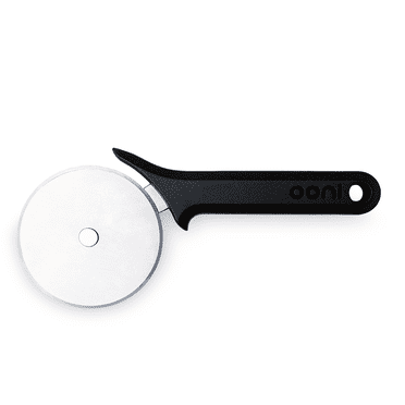 Ooni Pizza Cutter Wheel - Stainless Steel