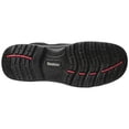 thumbnail image 4 of Reebok Work Men's Trainex RB6765 Sport Work Boot, 4 of 7
