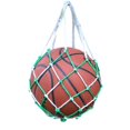 thumbnail image 3 of LJNYFDC Net Bag Basketball Net Wear Resistant Strong Load bearing Multipurpose Storage for Volleyball Football 1 Piece, 3 of 6