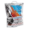 thumbnail image 5 of Reusable Grocery Bag Insulated with Handles. Reusable Shopping Bag for Groceries, 5 of 5