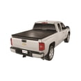 thumbnail image 3 of 2019 Ranger 5 Pieds, 3 of 5