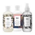 thumbnail image 1 of R+Co DALLAS Thickening Kit, 1 of 7