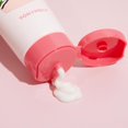 thumbnail image 4 of TONYMOLY Peach Punch Sweet Foam Cleanser 5 Fl Oz, 4 of 5