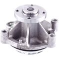 thumbnail image 2 of Water Pump, 2 of 4