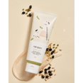 thumbnail image 1 of ROUND LAB Soybean Cleanser, 1 of 9
