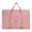 PKM, variant on Wzzjkit Wzzjkit Duffle Bag, Foldable Travel Duffel Bags for Men Women, Overnight Shoulder Bag, Large Capacity Packable Travel Bag Luggage for Gym Sports