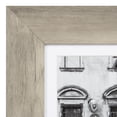 thumbnail image 4 of DesignOvation Benoit 5"x7" Matted to 4"x6" Picture Frame, 4 of 7