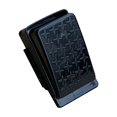 thumbnail image 2 of Lipstore Pedal Kids Vehicle Accessories Easy to Install Non Slip Multipurpose Black, 2 of 8