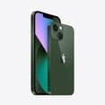 thumbnail image 2 of Open Box Apple iPhone 13 Mini A2481 (Fully Unlocked) 128GB Green, 2 of 3