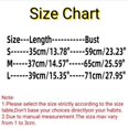 thumbnail image 3 of LYMAYTER Women's Square Collar Tank Summer Tight Ribbed Crop Tops Casual Basic Shirt for S-L, 3 of 10