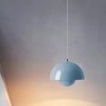 thumbnail image 3 of Pendant Fixture E27 Hanging Lamp Restaurant Kitchen, 3 of 8