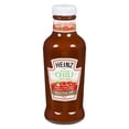 thumbnail image 1 of Sauce chili style maison Heinz, 1 of 5