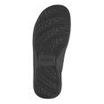 thumbnail image 2 of Dockers Sandale de Pêcheur de Sport Extérieure pour Hommes Searose, 2 of 5