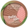 Butter Glow Bronzer + Blush