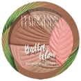 thumbnail image 1 of Butter Glow Bronzer + Blush, 1 of 5
