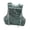 blue, variant on jinwen Lightweight Backpack Fashionable Water Pack for Cycling Camping Hiking yellow