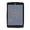 Black, variant on Labymos 10.5 Inch LCD Writing Tablet Electronic Digital Drawing Board Erasable Writing Pad Single Color
