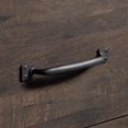 thumbnail image 2 of Sauder Carson Forge Commode avec 4 tiroirs, 2 of 7