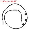 thumbnail image 2 of Unique Bargains 34356792573 34356859135 Auto Car Rear Brake Pad Wear Sensor for 2010-2013 Mini Cooper, 2 of 4
