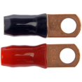 thumbnail image 3 of DORMAN Battery Cable Eyelet - 86184, 3 of 4