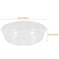 thumbnail image 2 of HLONK Hamster Stuff Parrot Toy Combination Pet Workout Toys 38X8X1.5CM, 2 of 8