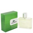 thumbnail image 2 of (pack 9) Lacoste Essential By Lacoste Eau De Toilette Spray2.5 oz, 2 of 2