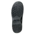 thumbnail image 2 of Nurse Mates Dove Slip On Shoe, 2 of 5