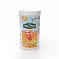 thumbnail image 2 of OLD ORCHARD FROZEN MANGO PUNCH 355ML, 2 of 3