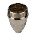 thumbnail image 3 of 100pcs for P80 Plasma Electrode Tip Nozzle .5mm Cutter Torch For Air Plasma Cutting, 3 of 10
