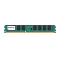 thumbnail image 1 of DDR3 Memory RAM PIN: 240PIN Smoothness DDR3 RAM For Computer Laptop Desktop Computer, 1 of 8